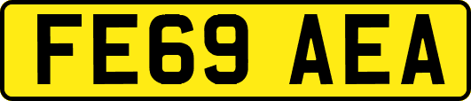 FE69AEA