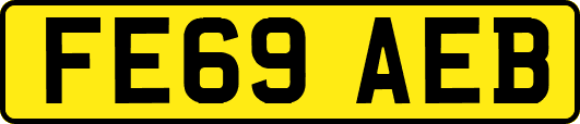FE69AEB