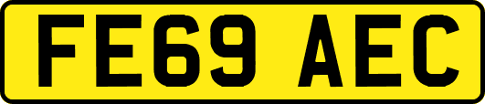 FE69AEC