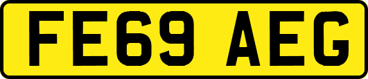 FE69AEG