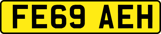 FE69AEH