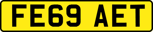 FE69AET