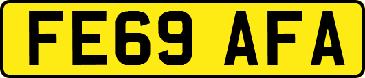 FE69AFA