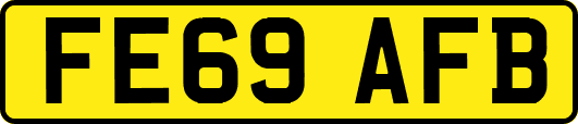 FE69AFB