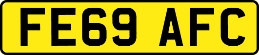 FE69AFC