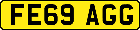 FE69AGG