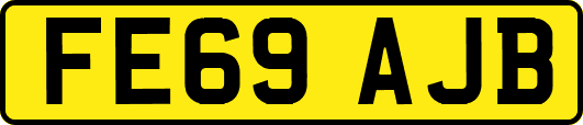 FE69AJB