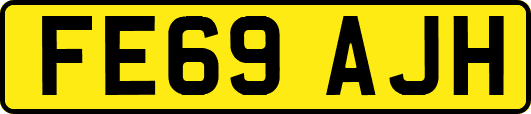 FE69AJH