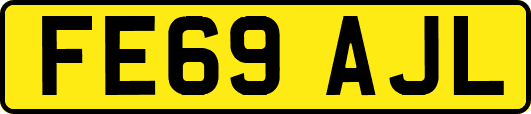 FE69AJL