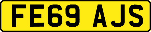 FE69AJS