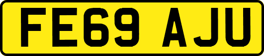 FE69AJU