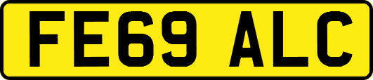 FE69ALC