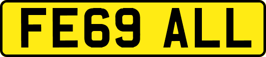 FE69ALL