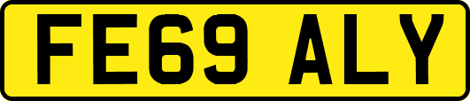 FE69ALY