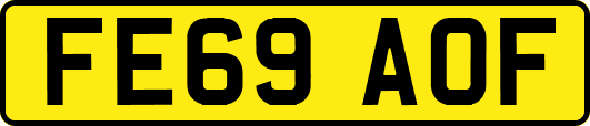 FE69AOF