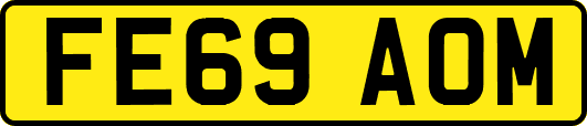 FE69AOM