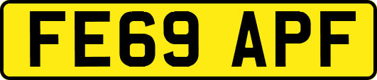 FE69APF