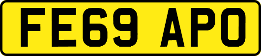 FE69APO