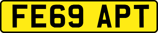 FE69APT