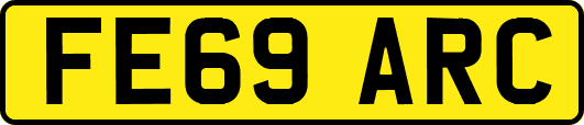 FE69ARC