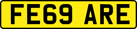 FE69ARE