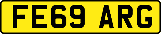 FE69ARG