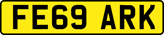 FE69ARK