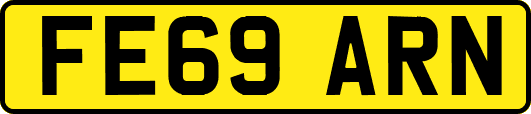 FE69ARN