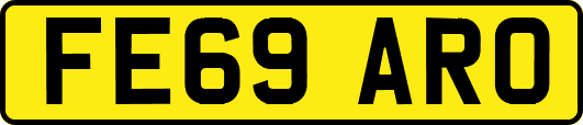 FE69ARO