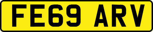 FE69ARV