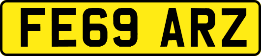 FE69ARZ