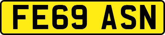 FE69ASN