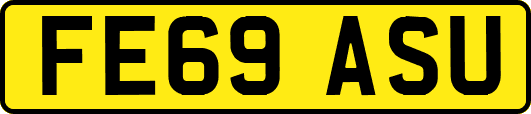 FE69ASU