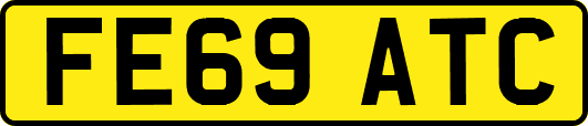 FE69ATC