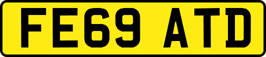 FE69ATD