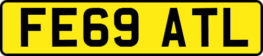 FE69ATL