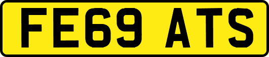FE69ATS