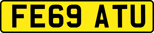 FE69ATU