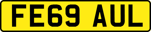 FE69AUL