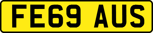 FE69AUS