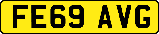 FE69AVG