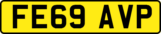 FE69AVP