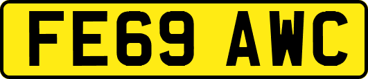 FE69AWC