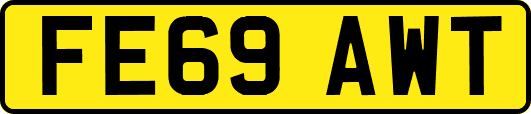 FE69AWT