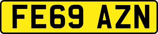 FE69AZN