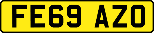 FE69AZO