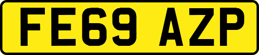 FE69AZP