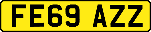 FE69AZZ