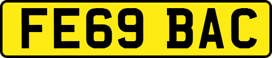 FE69BAC