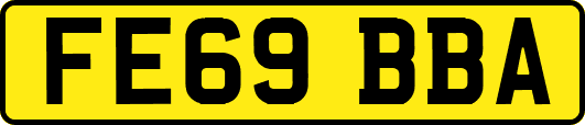 FE69BBA